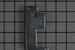 Frigidaire Part# 5304530321 Hinge Assembly - Genuine OEM