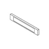 Samsung A/S Assembly-Pba Main (Comm) - GH82-09684B