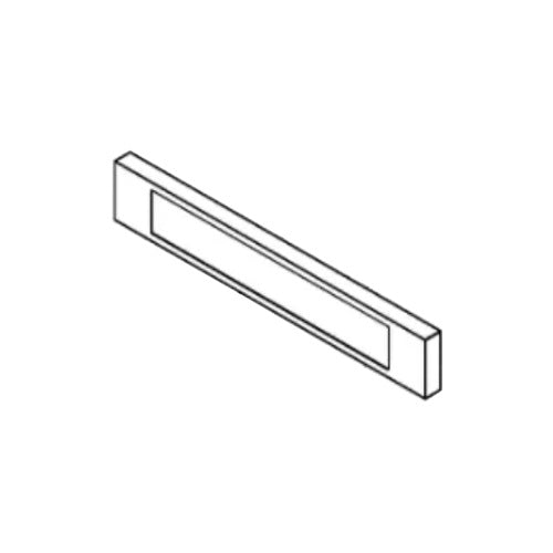 Samsung A/S Assembly-Pba Main (Comm) - GH82-09684B