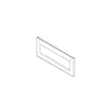 Frigidaire Part# 5304530415 Outer Door Assembly (Stainless) - Genuine OEM
