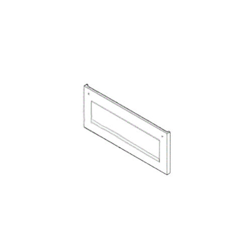 Electrolux Door Assembly,Outer,Stainless - 5304530415