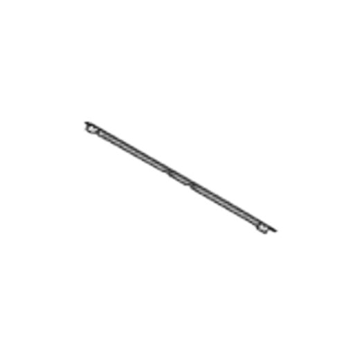 Electrolux Bracket,Door Protection,Lower - 5304530443