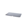Samsung Svc-Broiler Package Ovens - DE81-05797A
