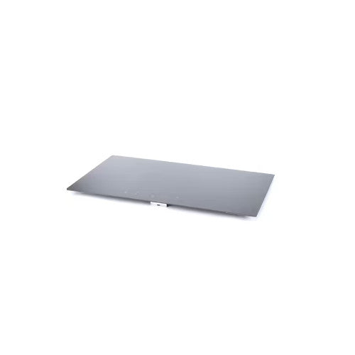 Samsung Svc-Broiler Package Ovens - DE81-05797A