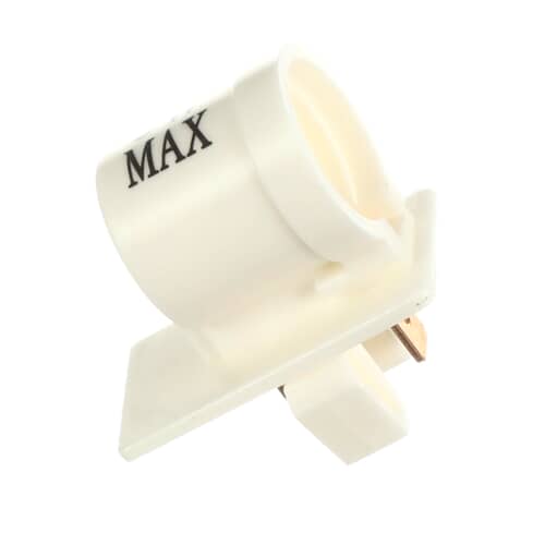 Frigidaire Part# 5304530650 LED Light Socket - Genuine OEM