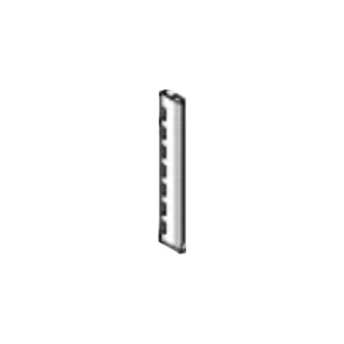 Electrolux Channel,Shelf Mtg.,Lh - 5304530658