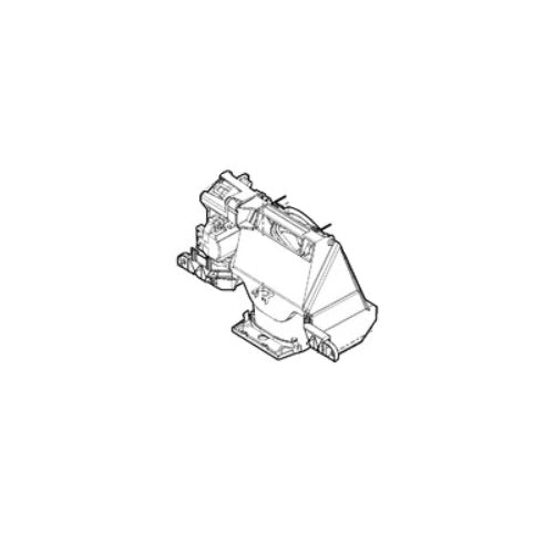 Electrolux Module Assembly,Ice & Water - 5304530665