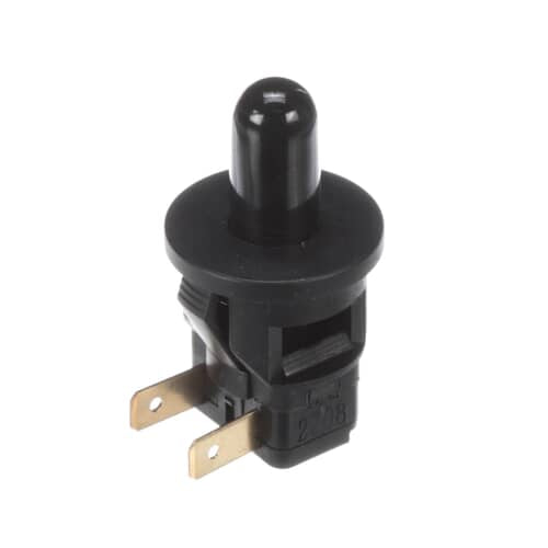 Frigidaire Part# 5304530682 Light Switch - Genuine OEM