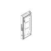 Frigidaire Part# 5304530768 Door Assembly - Genuine OEM