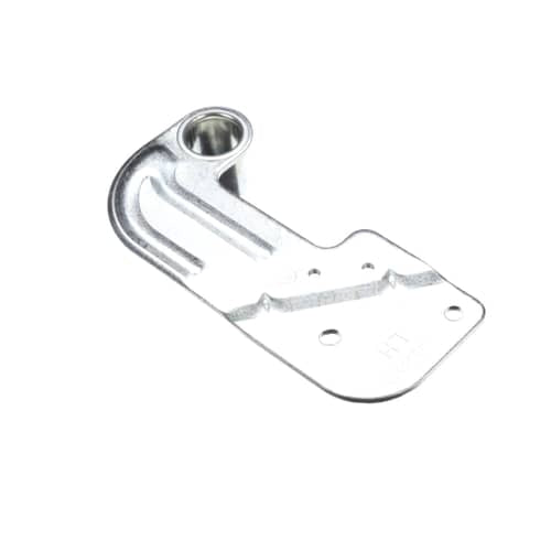 Frigidaire Part# 5304530819 Hinge Bracket - Genuine OEM