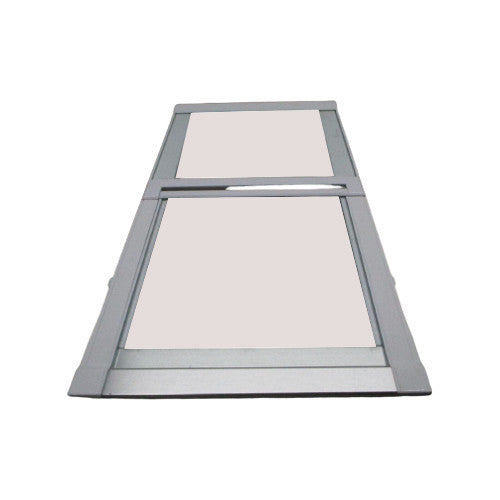 Electrolux Shelf Assembly,Slide Under,1/4 - 5304530903