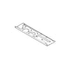 Electrolux Base Assembly,Compressor,W/Rol - 5304530908
