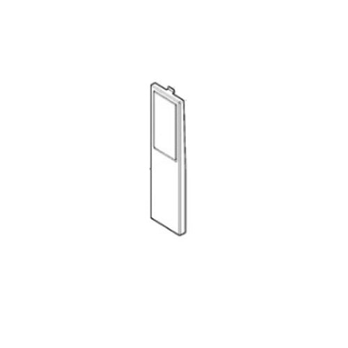 Electrolux Actuator,Dispenser,White - 5304530910