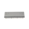 Frigidaire Control Assembly 5304530931