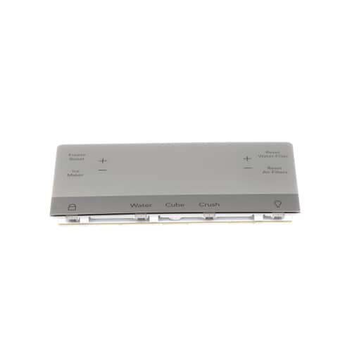 Frigidaire Control Assembly 5304530931