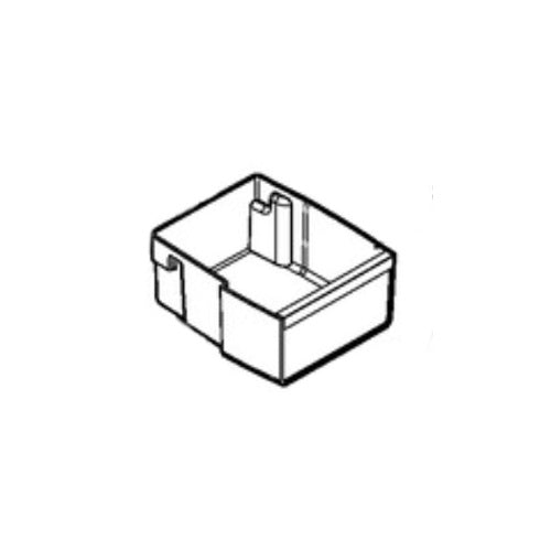 Electrolux Door Bin,Gallon Disp,Lh Door - 5304530960