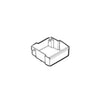 Frigidaire Part# 5304530961 Door Bin - Genuine OEM