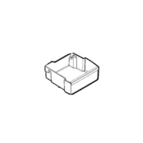 Electrolux Door Bin,Dairy - 5304530961