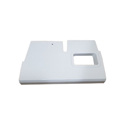 Electrolux Cover Bracket,Ice Chute - 5304530962
