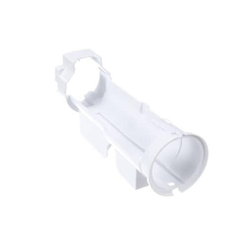 Frigidaire Part# 5304530987 Water Filter Housing - Genuine OEM