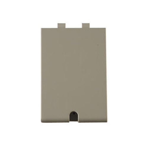 Electrolux Cover,Water Tubes,Rear - 5304531020