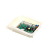 Electrolux Control Board,Assembly,Main - 5304531111