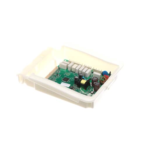Electrolux Control Board,Assembly,Main - 5304531111