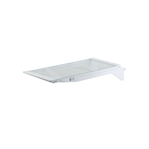Electrolux Shelf Assembly,Cantilever,1/4 - 5304531168