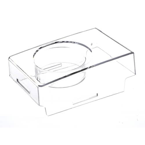 Frigidaire Part# 5304531172 Cover Assembly - Genuine OEM
