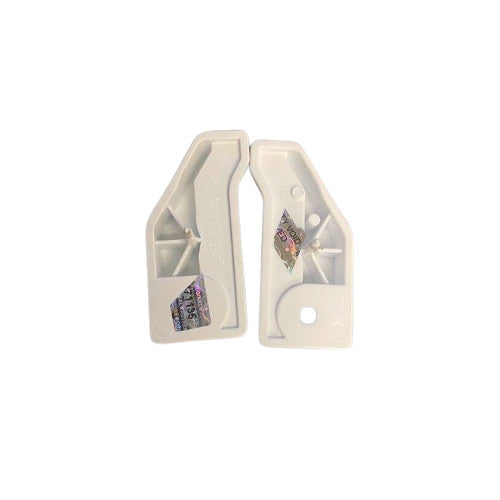 Electrolux Support,Crisper,White,Rh - 5304531177