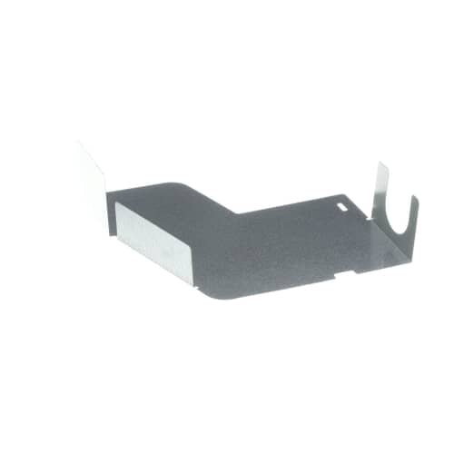 Frigidaire Part# 5304531189 Switch Shield - Genuine OEM