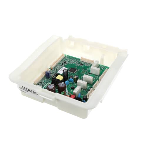 Electrolux Control Board,Assembly,Main - 5304531223