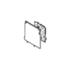 Frigidaire Part# 5304531497 Main Board Assembly with Housing  - Genuine OEM