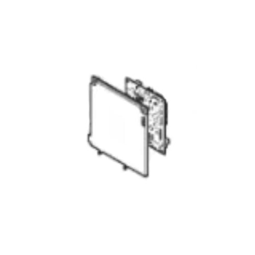 Electrolux Board Assembly,Main,W/Housing - 5304531497