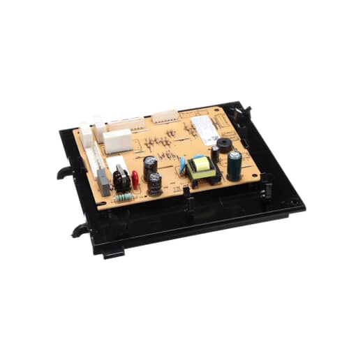 Electrolux Board Assembly, Main, Erf300, - 5304531498