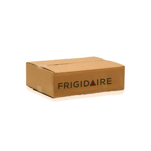 Electrolux Trim,Bottom,Stainless - 5304531543