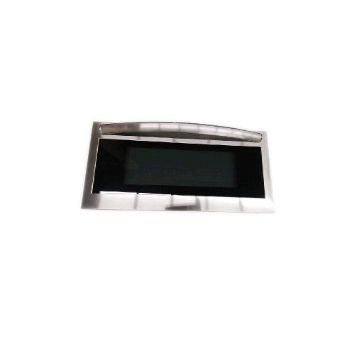 Electrolux Door Assembly,Outer,Stainless - 5304531565