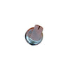 Samsung Sensor Photo - DC32-00018B