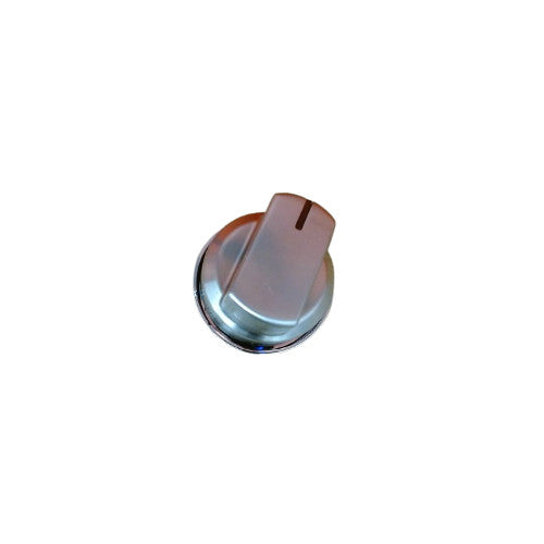 Samsung Sensor Photo - DC32-00018B