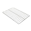 Frigidaire Refrigerator Rack Assembly - 5304531722
