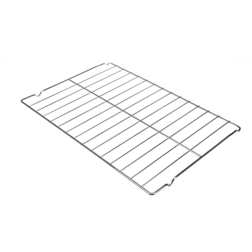 Frigidaire Part# 5304531722 Rack Assembly - Genuine OEM