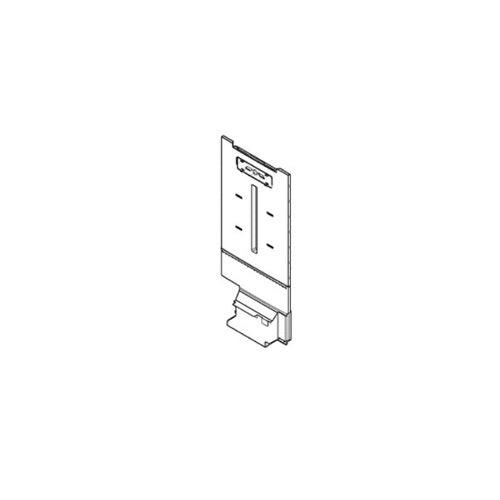 Electrolux Motor Nla - 5300510488
