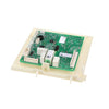 Frigidaire Part# 5304531789 Power Control Board Assembly - Genuine OEM