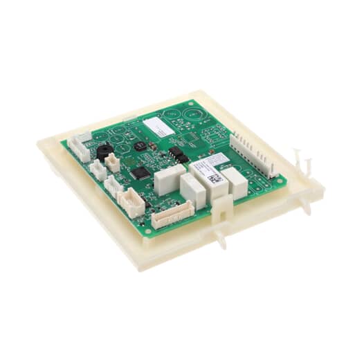 Electrolux Pc Board Assembly, Main, W/Hou - 5304531790