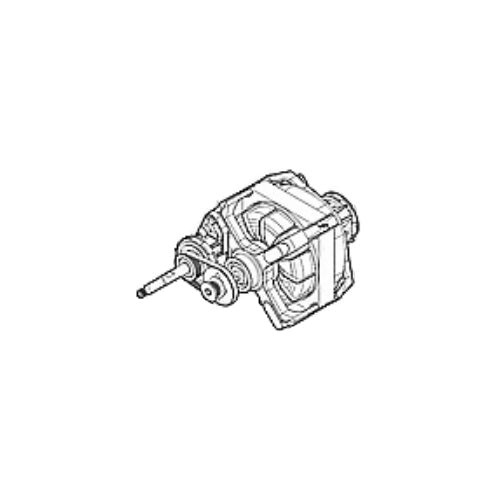 Electrolux Motor - 5304531903