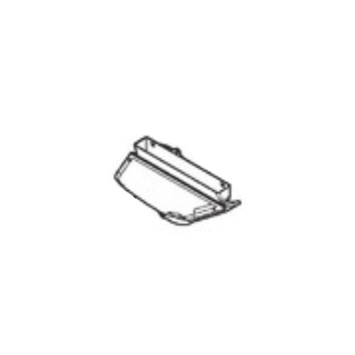 Lg Pcb Assembly,Main - SAFY0323611