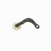 Lg Pcb Assembly,Main - SAFY0378401