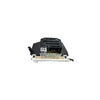 Frigidaire Part# 5304531961 Motor Control Assembly - Genuine OEM