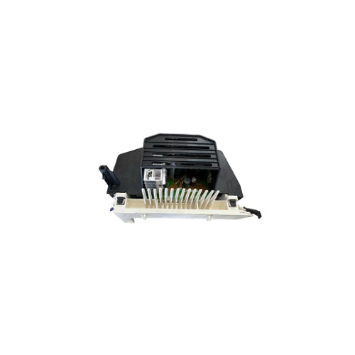 Electrolux Motor Control, Assembly - 5304531961