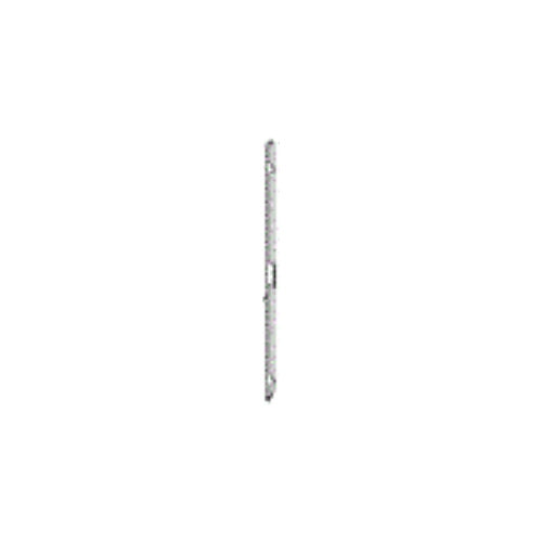 Electrolux Shield-Filler Door Elec,39 - 5304532042